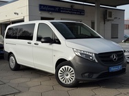 Mercedes-Benz Vito 2020