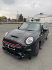 MINI Other 2020