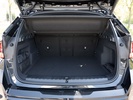 Фото 12