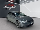 Фото 1