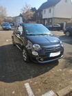 Fiat 500C 2021