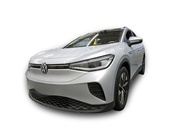 Volkswagen ID.4 2021