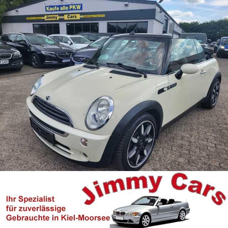 MINI Other