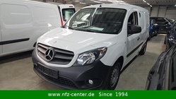 Mercedes-Benz Citan 2019