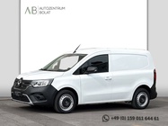 Renault Kangoo 2022