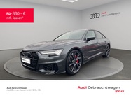 Audi S6 2024