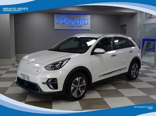 Kia Other 2022
