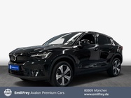 Volvo C40 2024