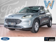 Ford Kuga 2024