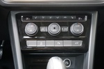 Фото 9