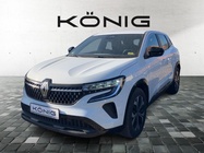 Renault Austral 2023