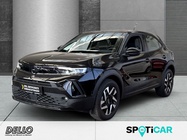 Opel Mokka 2023