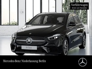 Mercedes-Benz B-Class 2025