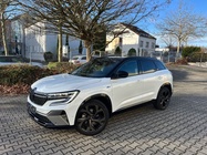 Renault Austral 2024