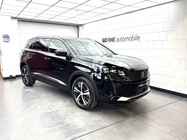 Peugeot 5008 2023