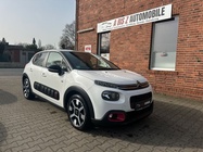 Citroen C3 2019