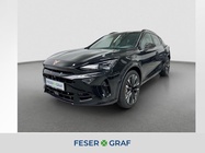 Cupra Formentor 2025