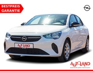 Opel Corsa 2020