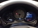 Фото 6