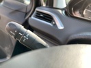 Фото 18