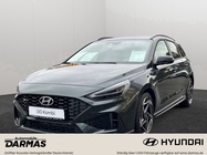 Hyundai i30 2026