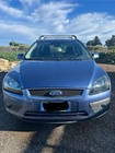Ford Focus 2006