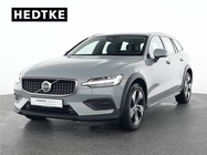 Volvo V60 2023
