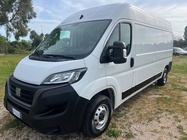 Fiat Ducato 2023