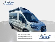 Ford Transit 2024