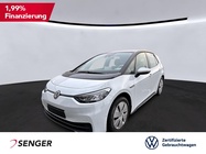 Volkswagen ID.3 2022