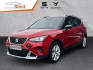 Seat Arona 2022