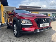 Hyundai Kona 2019