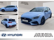 Hyundai i30 2024