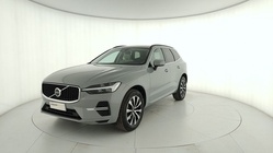 Volvo Other 2023