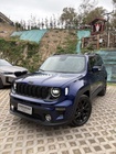 Jeep Renegade 2020