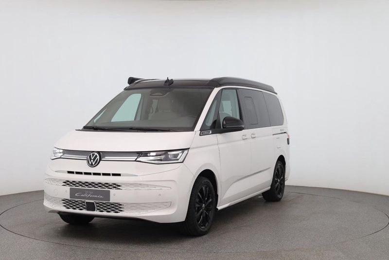 Volkswagen T7