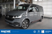 Volkswagen T6 2023