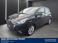 Hyundai i10 2023