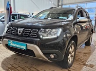 Dacia Duster 2019