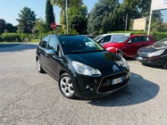 Citroen C3 2010