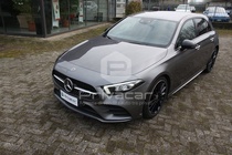 Mercedes-Benz Other 2020