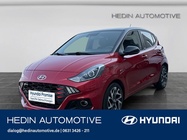 Hyundai i10 2020