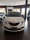 Lancia Ypsilon 2017