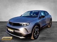 Opel Mokka 2023