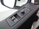 Фото 13