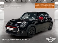 MINI Cooper 2020
