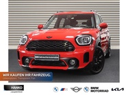 MINI Cooper 2022