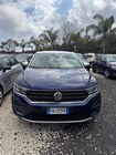 Volkswagen T-Roc 2019