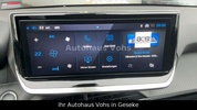 Фото 26