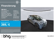 Volkswagen ID.3 2023
